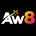 Ulasan Mendalam Kasino AW8: Fakta Tanpa Basa-Basi